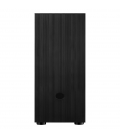 Cooler Master MB MB600L V2 - USB3.2/Midi/ATX