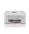 Brother MFC-J1010DW AIO / WLAN / FAX / Wit