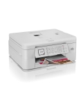 Brother MFC-J1010DW AIO / WLAN / FAX / Wit