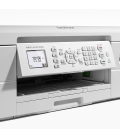 Brother MFC-J1010DW AIO / WLAN / FAX / Wit