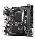 Gigabyte 1700 H610I DDR4 - DDR4/M.2/DP/HDMI/VGA/mini-ITX