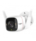TP-Link TAPO C320WS WiFi/2K/2-Way Audio/IR