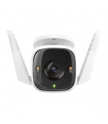 TP-Link TAPO C320WS WiFi/2K/2-Way Audio/IR