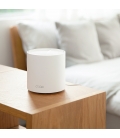 TP-Link Deco X50 2PSW 3000Mbps Gigabit set van 3