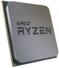AM4 AMD Ryzen 5 4600G 65W /C6T12 /4.2GHz /11MB /BOX