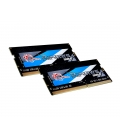 SODIMM 32GB DDR4/3200 CL22 (2x 16GB) G.Skill Ripjaws