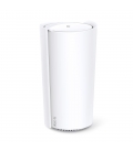 TP-Link Deco XE200- AXE11000 Superior Mesh WiFi6E