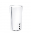 TP-Link Deco XE200- AXE11000 Superior Mesh WiFi6E