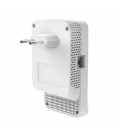 TP-Link Powerline WiFi TL-WPA7617 1000Mbps AV2