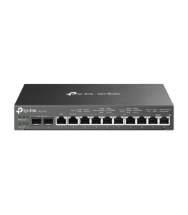 TP-Link ER7212PC Omada Gigabit
