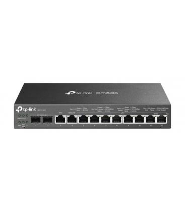 TP-Link ER7212PC Omada Gigabit