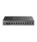 TP-Link ER7212PC Omada Gigabit