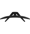 34" Iiyama ProLite XCB3494WQSN-B5 Curved/WQHD/DP/HDMI
