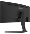 34" Iiyama ProLite XCB3494WQSN-B5 Curved/WQHD/DP/HDMI