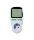 Logilink Energiekostenmeter EM0003