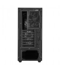 ASUS TUF Gaming GT301 - TG/ARGB/USB3.1/Midi/ATX