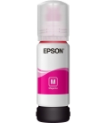 Epson 102 EcoTank Inktfles Magenta 70,0ml (Origineel)