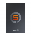 AM5 AMD Ryzen 5 7600 65W /C6T12 /5.2GHz /38MB /BOX