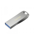 USB 3.1 FD 32GB Sandisk Ultra Luxe