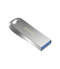 USB 3.1 FD 32GB Sandisk Ultra Luxe