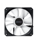 ASUS ROG Strix LC II 240 ARGB - Waterkoeling