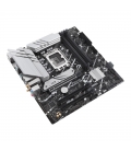 ASUS 1700 PRIME B760M-A WIFI D4 - DDR4/2xM.2/DP/2xHDMI