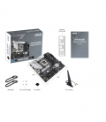 ASUS 1700 PRIME B760M-A WIFI D4 - DDR4/2xM.2/DP/2xHDMI