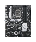 ASUS 1700 PRIME H770-PLUS D4 - DDR4/3xM.2/DP/HDMI/ATX