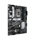 ASUS 1700 PRIME H770-PLUS D4 - DDR4/3xM.2/DP/HDMI/ATX