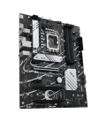 ASUS 1700 PRIME H770-PLUS D4 - DDR4/3xM.2/DP/HDMI/ATX