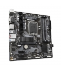 Gigabyte 1700 B760M DS3H DDR4 - DDR4/M.2/DP/HDMI/µATX