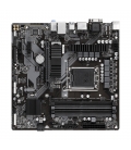 Gigabyte 1700 B760M DS3H DDR4 - DDR4/M.2/DP/HDMI/µATX