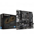 Gigabyte 1700 B760M DS3H DDR4 - DDR4/M.2/DP/HDMI/µATX