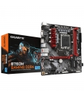 Gigabyte 1700 B760M GAMING DDR4 - DDR4/2xM.2/DP/HDMI/VGA