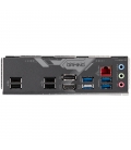 Gigabyte 1700 B760M GAMING X DDR4 - DDR4/M.2/DP/HDMI/µATX