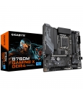 Gigabyte 1700 B760M GAMING X DDR4 - DDR4/M.2/DP/HDMI/µATX