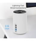 TP-Link Deco XE75 Pro 5400Mbps Gigabit