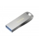 USB 3.1 FD 128GB Sandisk Ultra Luxe