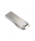 USB 3.1 FD 64GB Sandisk Ultra Luxe