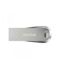 USB 3.1 FD 64GB Sandisk Ultra Luxe