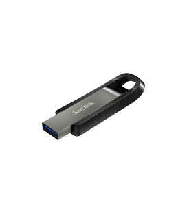 USB 3.2 FD 64GB Sandisk Extreme Go