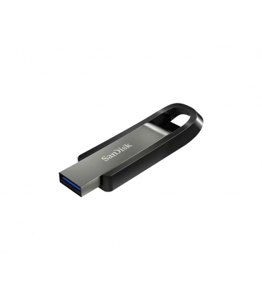 USB 3.2 FD 64GB Sandisk Extreme Go