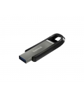 USB 3.2 FD 64GB Sandisk Extreme Go