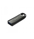 USB 3.2 FD 64GB Sandisk Extreme Go