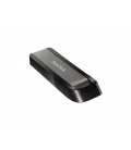 USB 3.2 FD 64GB Sandisk Extreme Go
