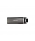 USB 3.2 FD 64GB Sandisk Extreme Go