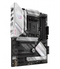Asus AM4 ROG STRIX B550-A GAMING - DDR4/2xM.2/DP/HDMI/ATX