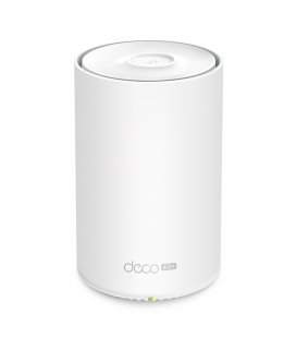 TP-Link Deco X20-4G 1800Mbps 4G+Cat6 300/50 Mbps