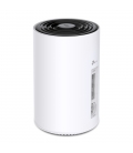 TP-Link Deco PX50 - Powerline Mesh WiFi6 System