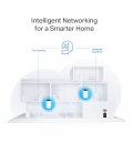 TP-Link Deco PX50 - Powerline Mesh WiFi6 System